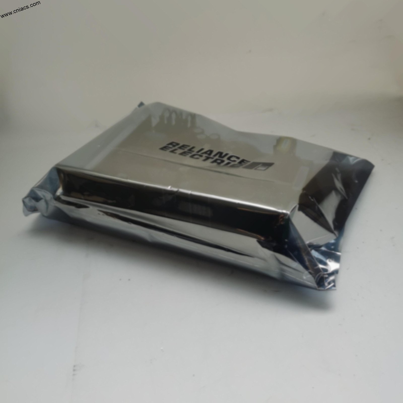 RELIANCE 0-48653-3 NSMP Part