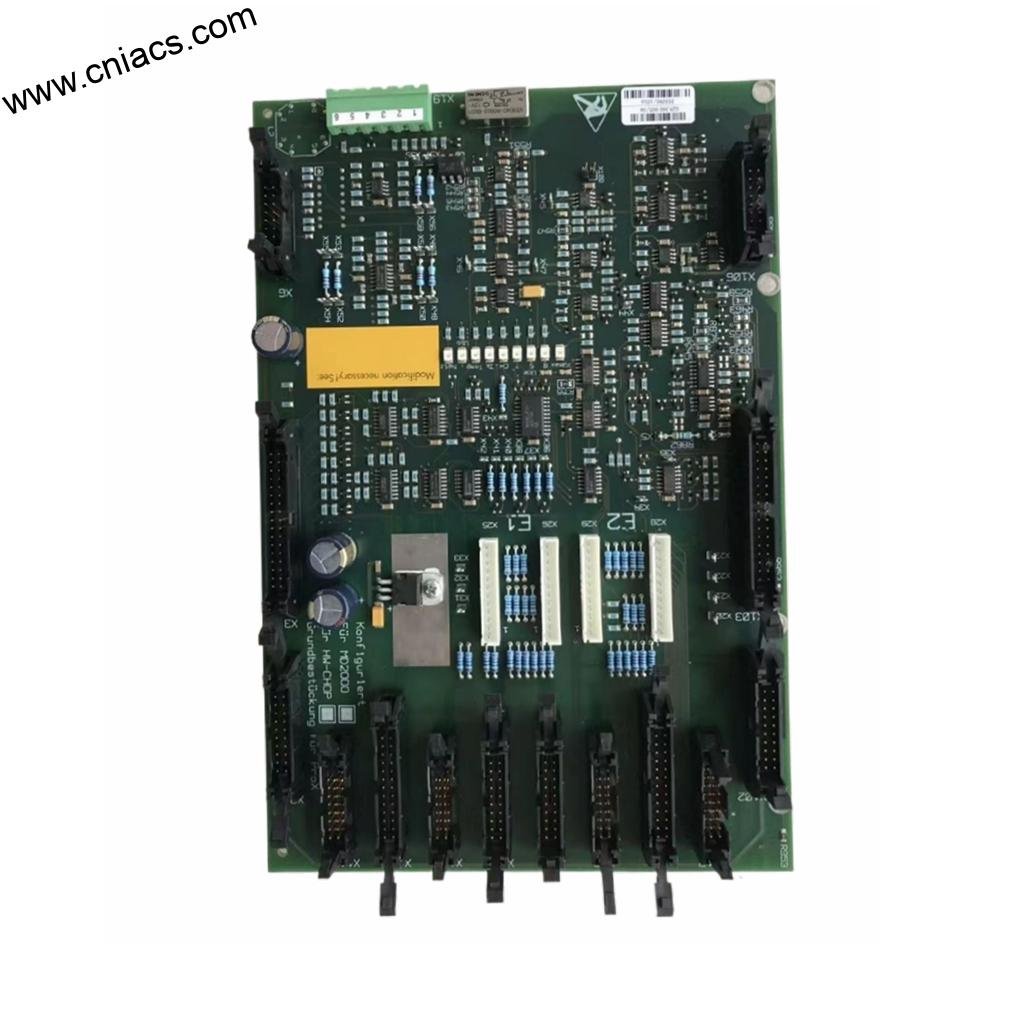 ALSTOM ALSTOM 5392050669/10