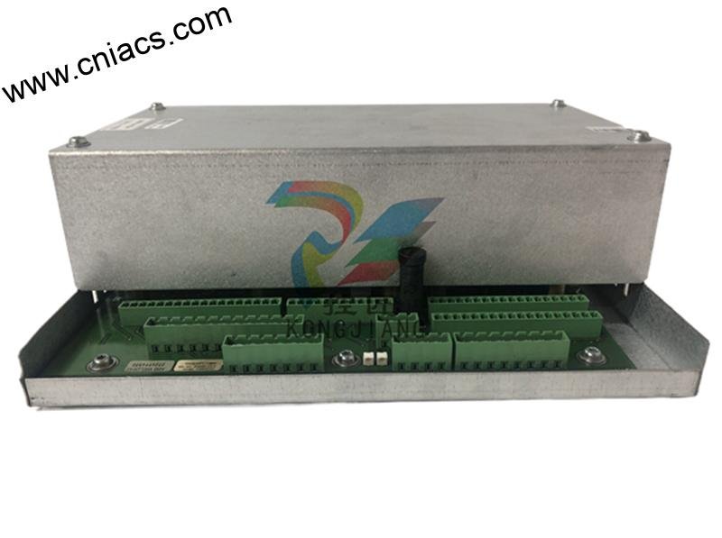 ABB RobotWare Aerospace Application Software