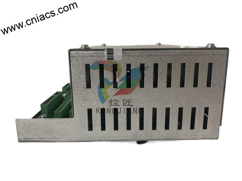 ABB RobotWare Cleaning Application Software