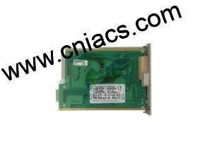 Honeywell CC-TUIO31 Interface Module, Modular Design, High-Speed