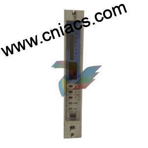 Honeywell TP-OPADP1 Operator Adapter, Version 2.01 - Image 2