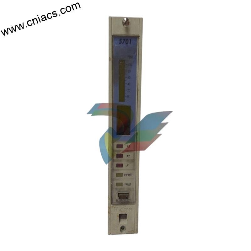 Honeywell TP-OPADP1 Operator Adapter, Version 2.01 - Image 2