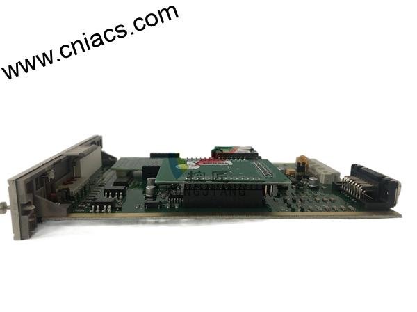 Honeywell 05701-A-0283 4 - 20mA Sensor Drive