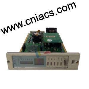 Honeywell MC-PLAM02 Loop Interface Module, 51304362-150 - Image 2