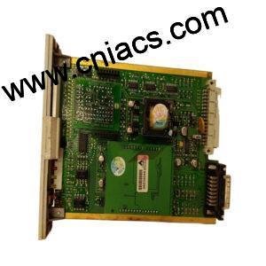 Honeywell 05701-A-0283 4 - 20mA Sensor Drive