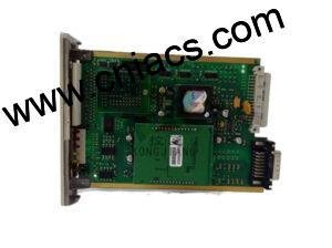 Honeywell FC-R/PB2/N/12 Redundant Processor, Compact, High-Speed - Image 2