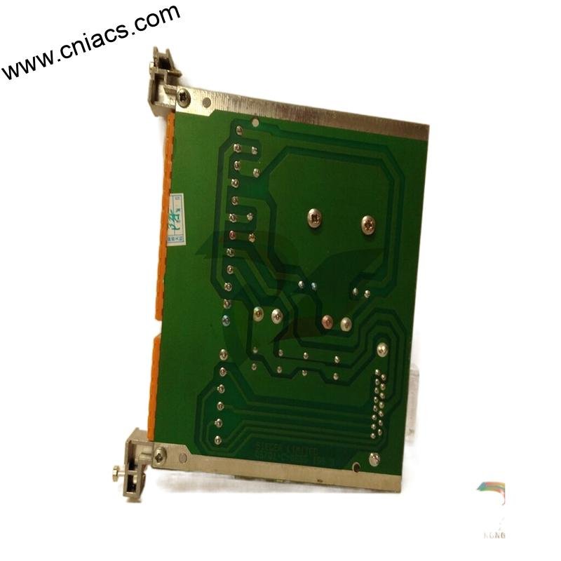 Honeywell TP-DSOEP1 Display Software, Version 1.0 - Image 2