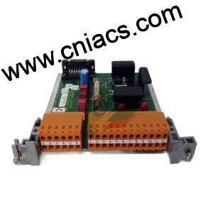 Honeywell 05701-A-0512 Rear Access 8-Way - Image 2
