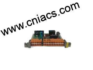 Honeywell 6580100019 Control Module, Compact Design, Industrial Applications - Image 2