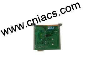 Honeywell 05701-A-0314 Event Printing Module Kit RS232
