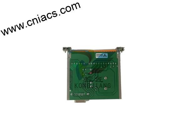 Honeywell 05701-A-0314 Event Printing Module Kit RS232