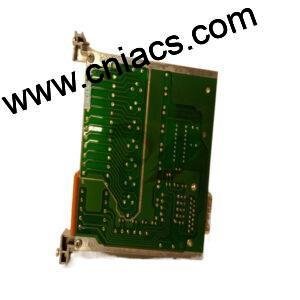 Honeywell FFB0412VHN Fan Module - Image 2