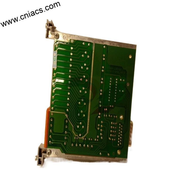 Honeywell FFB0412VHN Fan Module - Image 2