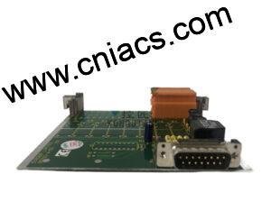 Honeywell 05701-A-0440 Power supply 50W module