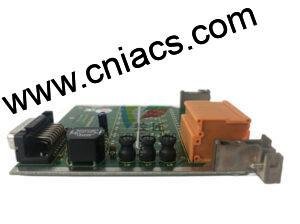Honeywell MC-TAIH02 Analog Input High-Level Module, 51304453-150 - Image 2