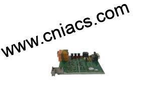 Honeywell FC-TSRO-0824 Output Module, Modular, High-Precision