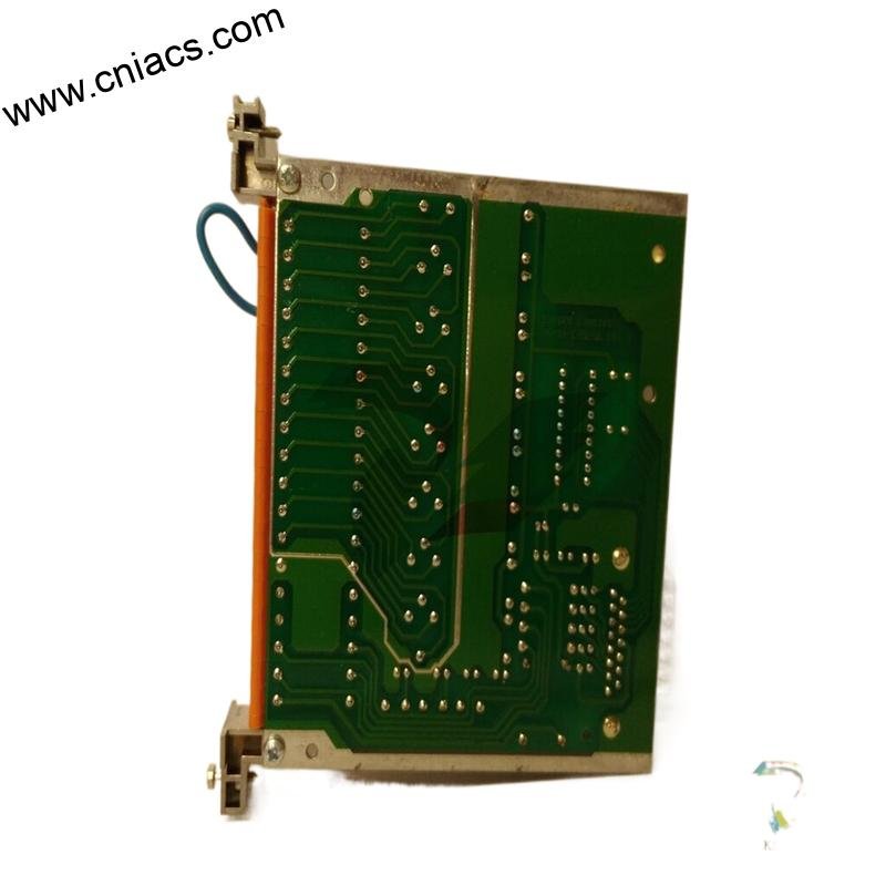 Honeywell 900RTC-H110 High Voltage RTP Cable (1.0M, 3.28ft.) - Image 2