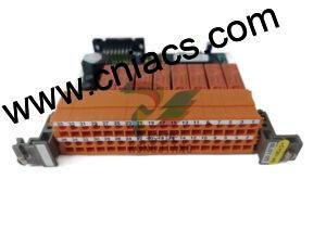 Honeywell TP-OPADP1 Operator Adapter, Version 2.01 - Image 2