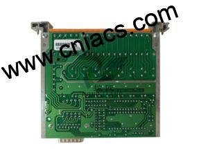 Honeywell 05701-A-0365 Blanking Panel - Image 2