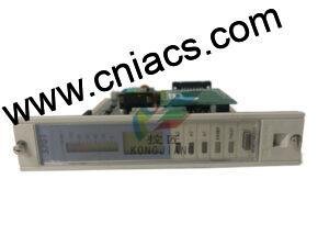 Honeywell FP-PSU-UNI2450U Universal Power Supply, V2.1