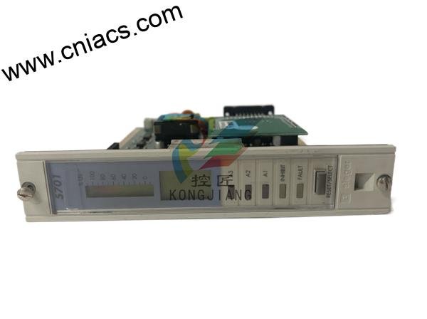 Honeywell MC-PLAM02 Loop Interface Module, 51304362-150