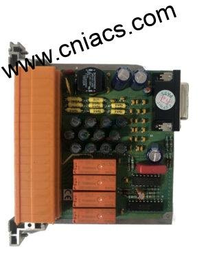 Honeywell 900J10-0001 Terminal Board Jumpers (10, ten pos jumpers) - Image 2
