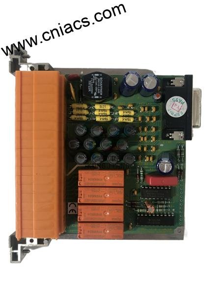 Honeywell 900J10-0001 Terminal Board Jumpers (10, ten pos jumpers) - Image 2