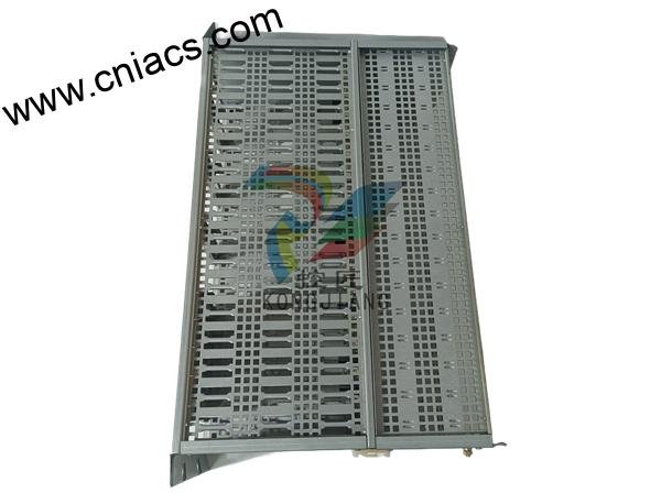 Honeywell CC-PCNT0251454551-275 Communication Module, Compact, Industrial Automation