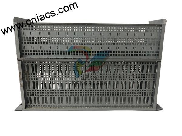 Honeywell PLC with integrated I/O ControlEdge? - Image 2