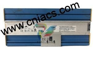 Honeywell FP-PSU-UNI2450U Universal Power Supply, V2.1