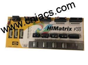 Honeywell MC-PLPA02 Loop Power Assembly, 51304453-150 - Image 2