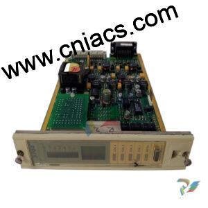 Honeywell 05701-A-0313 MODBUS Interface Module Suite RS232