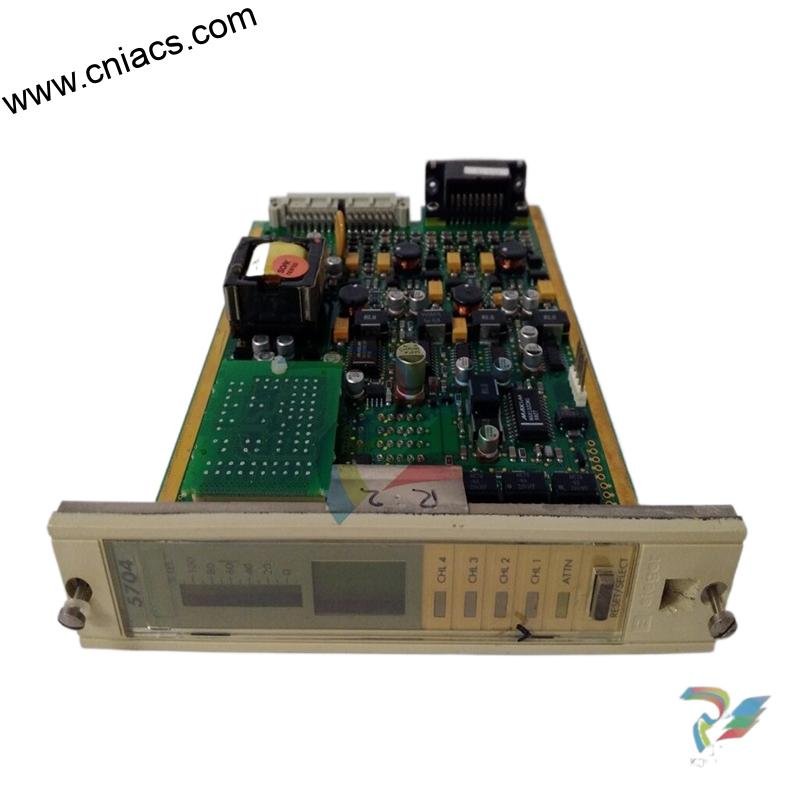 Honeywell FC-PSU-UNI2450U V2.1 Power Supply Unit, High-Performance, Modular Design