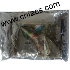 Honeywell 05701-C-0390 Interconnecting Cable