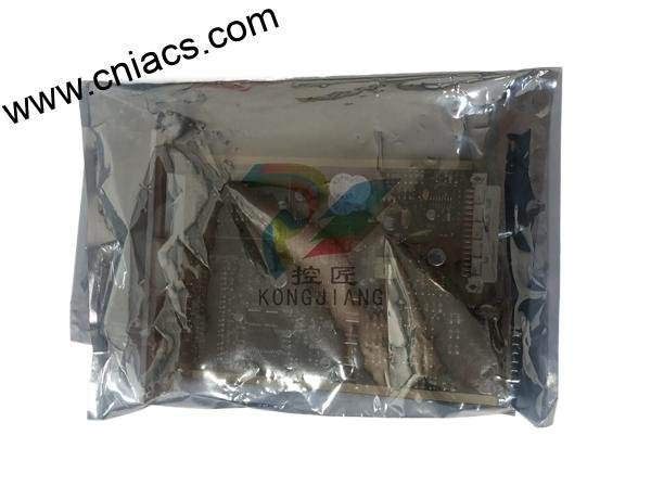 Honeywell 05701-A-0351 I/O Module, High-Speed, Modular Design