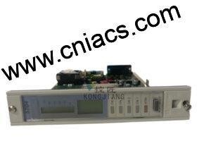 Honeywell FS-SDO-0824 Output Module, High-Speed, Modular Systems