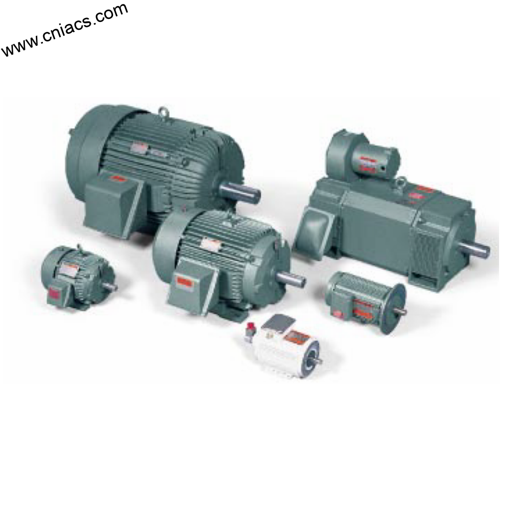 RELIANCE 0-52824 New Module - Image 2