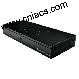 Aerotech NCDRIVE10-AUXPWR A3200 NCDrive Servo Drive Amplifier - Image 2