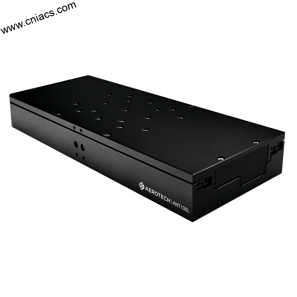 Aerotech 1050-01-1000-99 Motion Control Component - Image 2