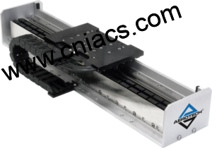 Aerotech A3200 NDRIVECP20_ NDRIVE CP20 Servo Drive - Image 2