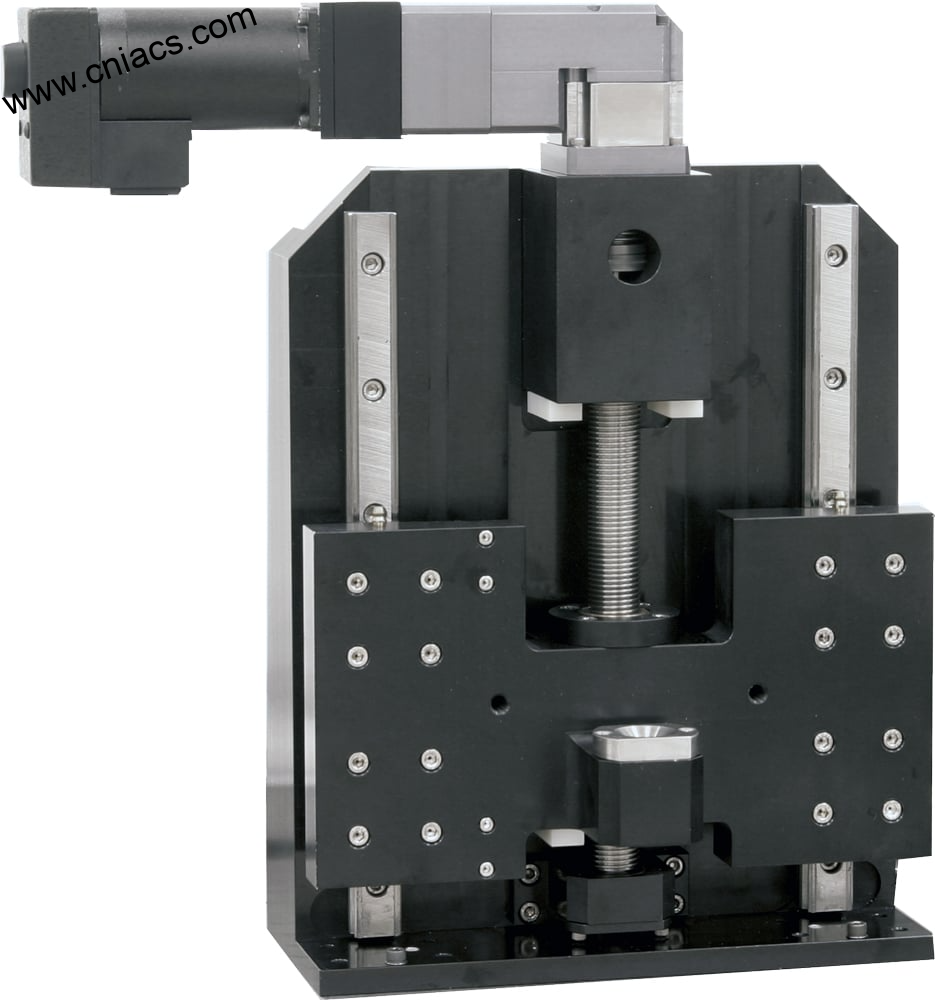 Aerotech 1050-01-1000-99 Motion Control Component