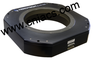 Aerotech NdriveCP20-MXU A3200 Ndrive CP Series, Programmable - Image 2