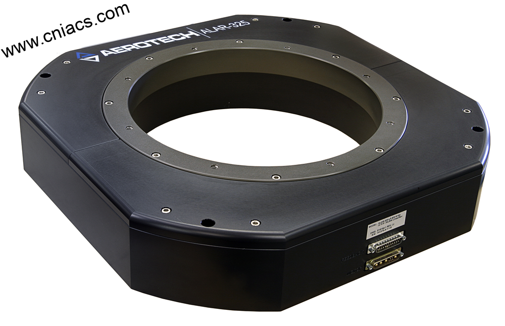 Aerotech 690D1438 U31 VME Based Encoder Interface - Image 2