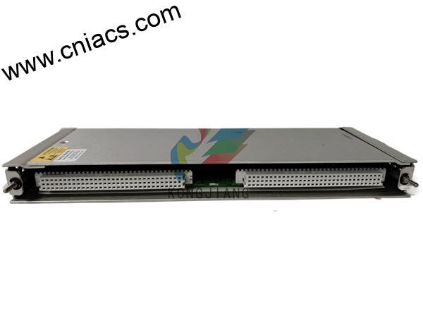 BENTLY 3500/25M Enhanced Power Supply - Image 2