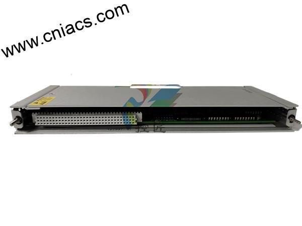 BENTLY Nevada 330101-00-53-05-02-05 | 3300 XL 8mm Proximity Probe - Image 2