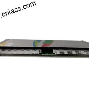 BENTLY 130118-0050-02 Safety-critical Diagnostic Card