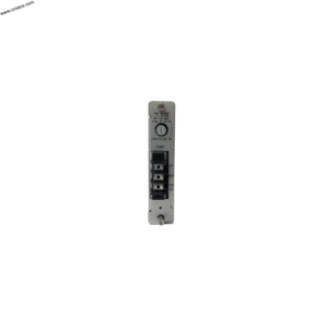 BENTLY 330172-00-40-05-02-05 Proximity Probe - Image 2