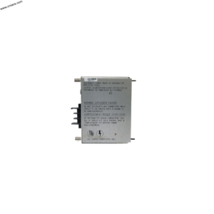 BENTLY 3500/45-02 Relay Module - Image 2