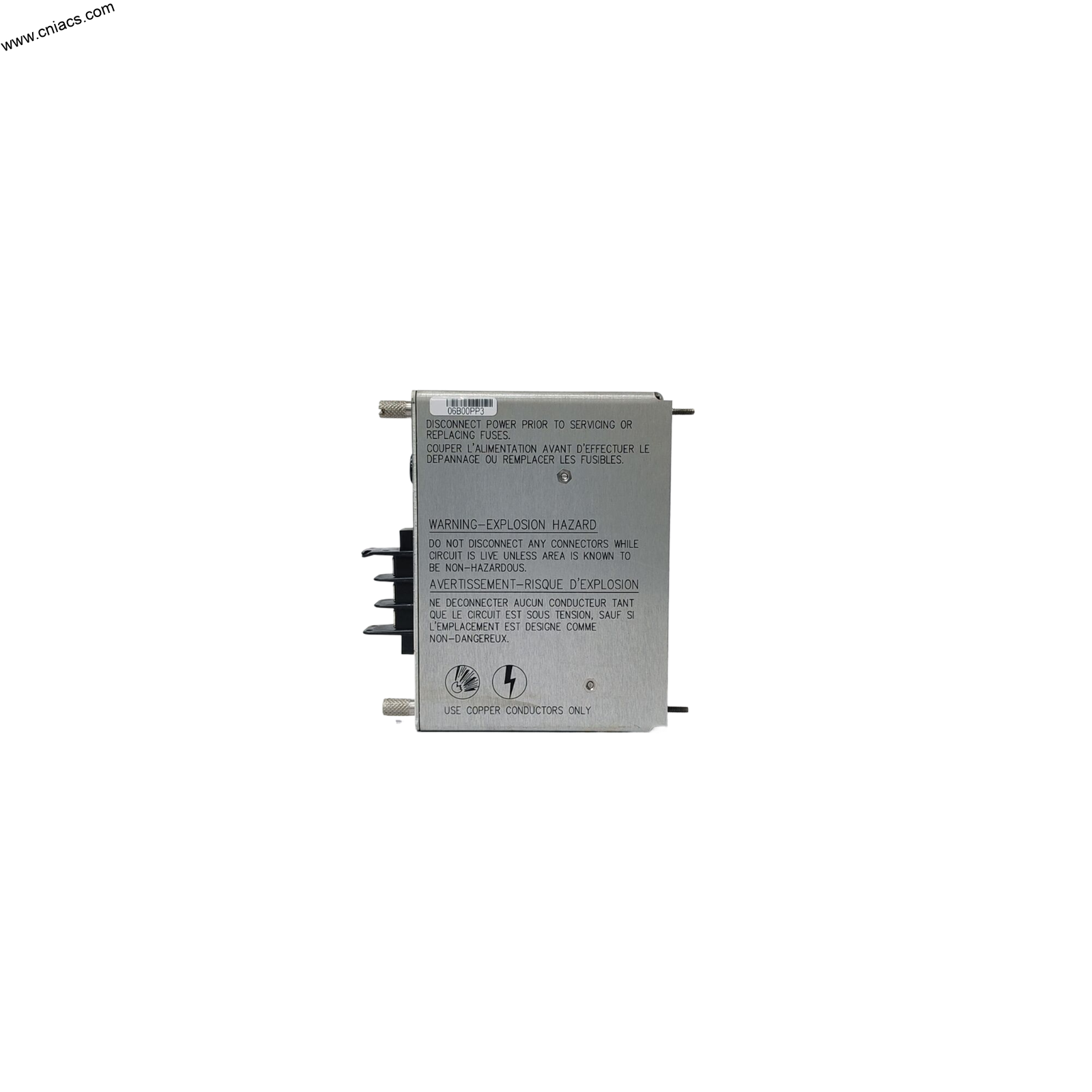 BENTLY Nevada 330180-51-05 Proximity Sensor Industrial Automation, Precision Measurement